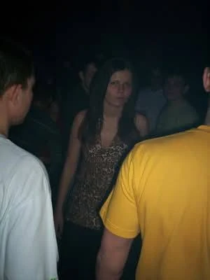 Klub Sfinks przypomina archiwalne zdjęcia z 2007 roku — zdjęcie 8