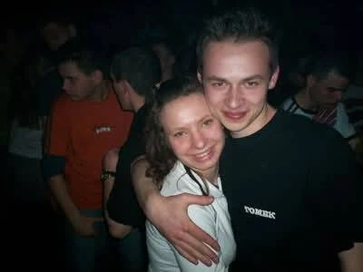 Klub Sfinks przypomina archiwalne zdjęcia z 2007 roku — zdjęcie 32