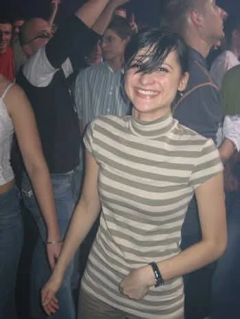 Klub Sfinks Rawicz udostępnił archiwalne materiały z 2006 roku — zdjęcie 9