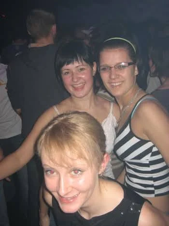 Klub Sfinks Rawicz udostępnił archiwalne materiały z 2006 roku — zdjęcie 10