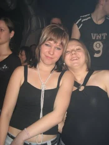 Klub Sfinks Rawicz udostępnił archiwalne materiały z 2006 roku — zdjęcie 14