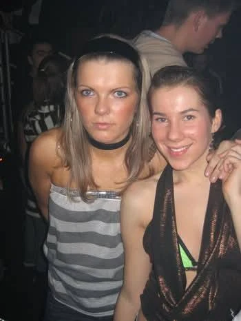 Klub Sfinks Rawicz udostępnił archiwalne materiały z 2006 roku — zdjęcie 15