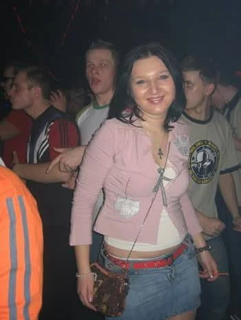 Klub Sfinks Rawicz udostępnił archiwalne materiały z 2006 roku — zdjęcie 24