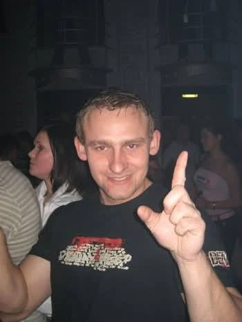 Klub Sfinks Rawicz udostępnił archiwalne materiały z 2006 roku — zdjęcie 28