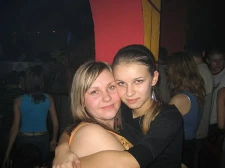 Klub Sfinks Rawicz udostępnił archiwalne materiały z 2006 roku — zdjęcie 31