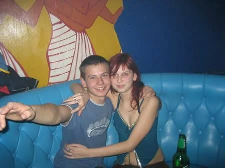 Klub Sfinks Rawicz udostępnił archiwalne materiały z 2006 roku — zdjęcie 35