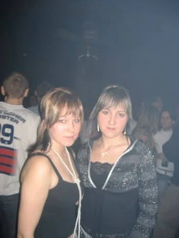 Klub Sfinks Rawicz udostępnił archiwalne materiały z 2006 roku — zdjęcie 37