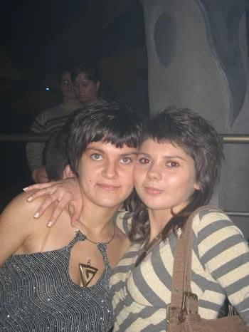 Klub Sfinks Rawicz udostępnił archiwalne materiały z 2006 roku — zdjęcie 41