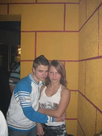 Klub Sfinks Rawicz udostępnił archiwalne materiały z 2006 roku — zdjęcie 42