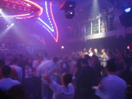 Klub Sfinks Rawicz udostępnił archiwalne materiały z 2006 roku — zdjęcie 46