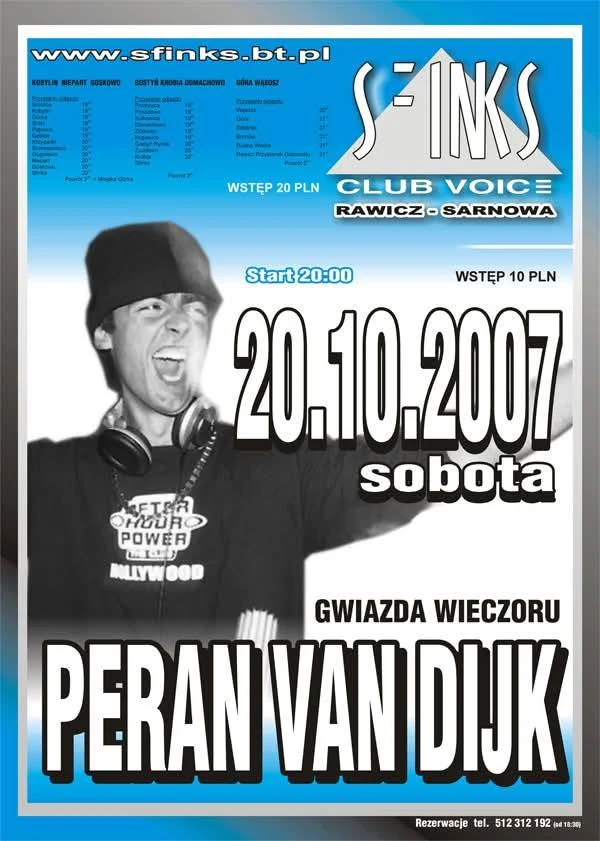 Podziękowania dla Łukasza za przekazane materiały — zdjęcie 11