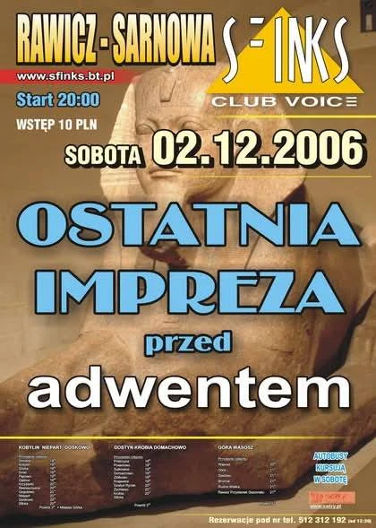 Podziękowania dla Łukasza za przekazane materiały — zdjęcie 23