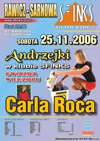 Podziękowania dla Łukasza za przekazane materiały — zdjęcie 25