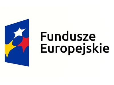 Zawody wędkarskie o Puchar Starosty i nowy herb powiatu — zdjęcie 10