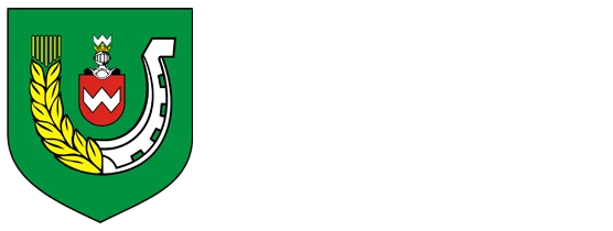 Gmina Pakosław: zbiornik wodny ochronił dolinę Orli przed powodzią