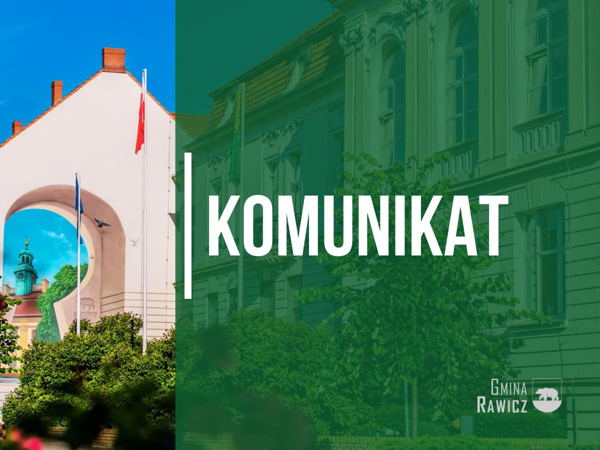 Tymczasowy zakaz kąpieli na kąpielisku w Sierakowie