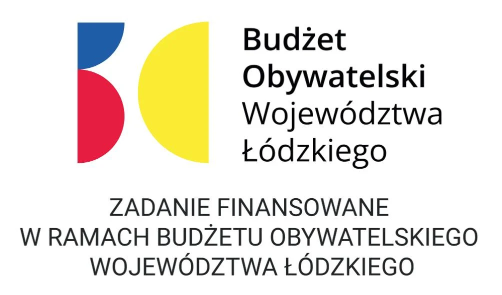 Dzień Dziecka w Słupi: zabawa połączona z nauką pierwszej pomocy