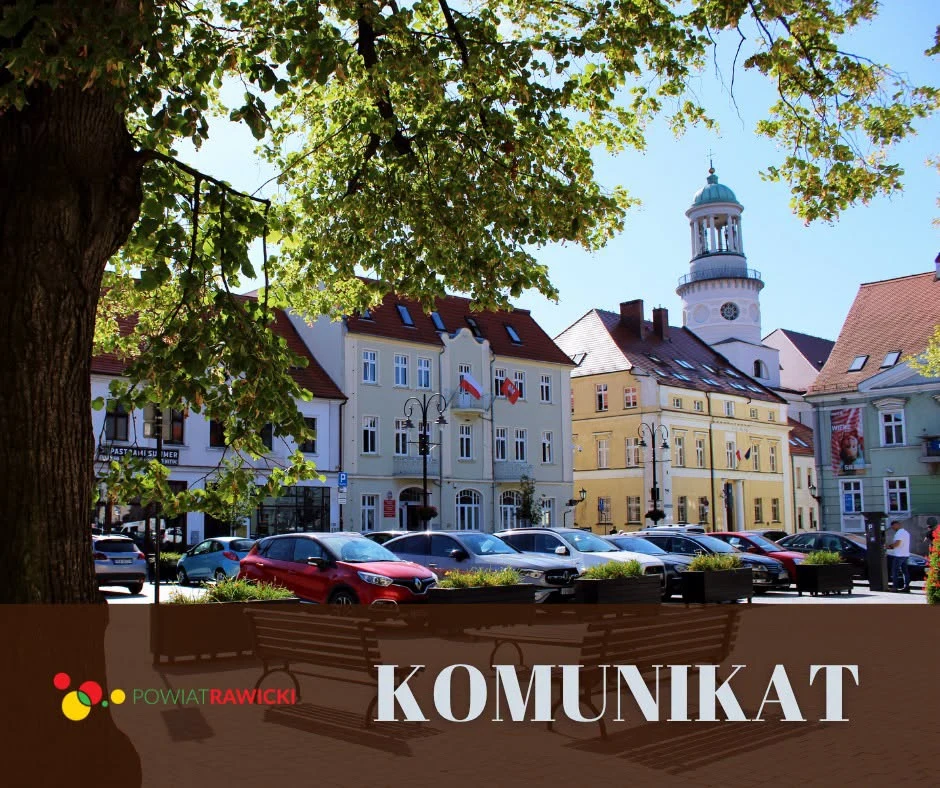 Biuro Rzecznika Konsumentów z krótszymi godzinami w środę