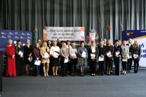 Powiatowy Dzień Edukacji Narodowej 2026 w Rawiczu — zdjęcie 8