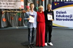 Powiatowy Dzień Edukacji Narodowej 2026 w Rawiczu — zdjęcie 9