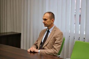 Przebudowa drogi w Zaorlu – umowa podpisana za ponad 2 mln zł — zdjęcie 7